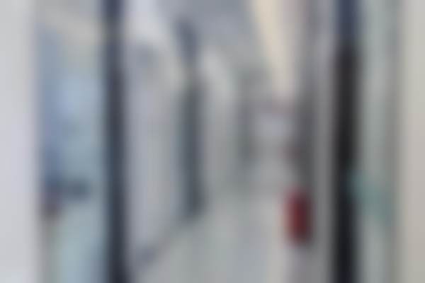 漳州漳浦金豆子口腔门诊部怎么样