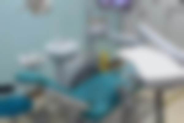 郑州小天鹅口腔医院崔复胜的技术好不好——郑州金水齐白美口腔诊所