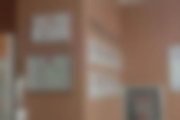 郑州小天鹅口腔医院崔复胜的技术好不好——郑州杰出口腔(天明路店)