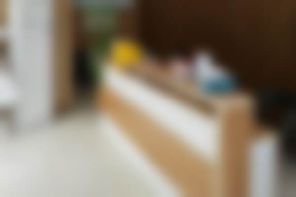 郑州小天鹅口腔医院崔复胜的技术好不好——郑州赛德阳光口腔