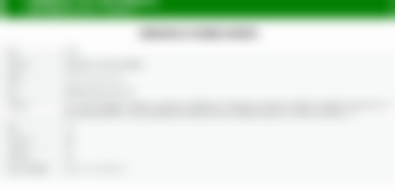 崔圆通医生简介做手术价格