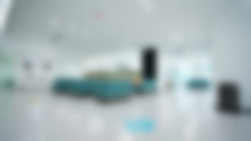 崔圆通医生简介口碑如何