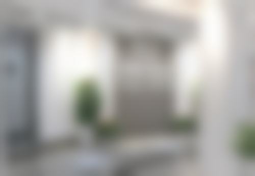 长沙中诺口腔医院张茂林实例成效——牙齿矫正项目解析