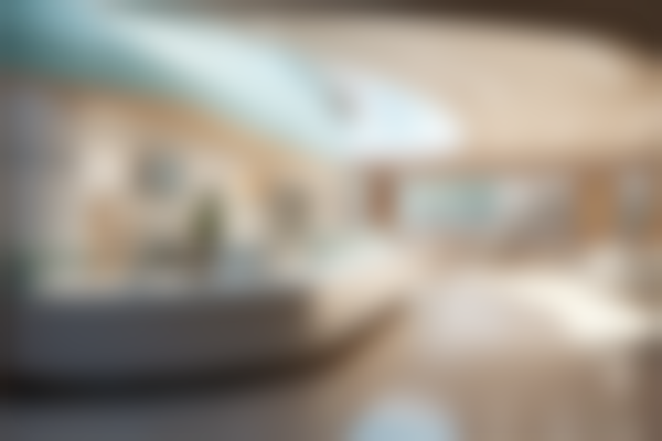 湖北武汉艺德口腔