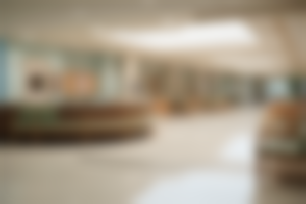 韶关爱雅仕口腔诊所