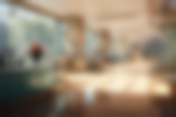 惠州惠阳优梨口腔门诊