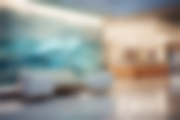 清远市康乃馨口腔门诊