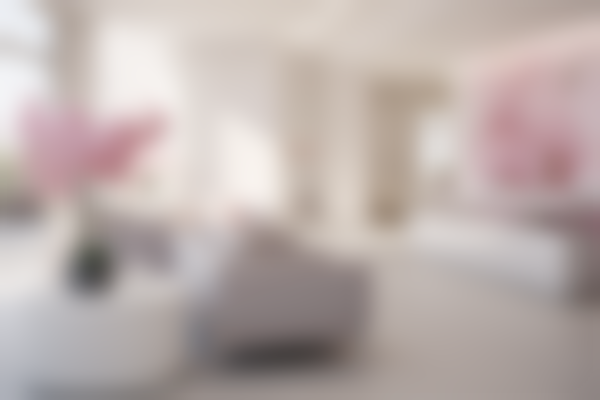 绵阳医大口腔门诊部