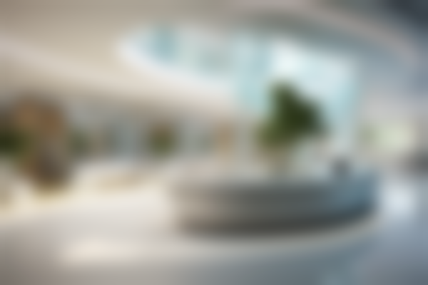 陕西渭南致成固德口腔医院