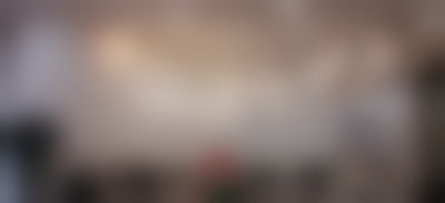 韩峄医生做手术价格