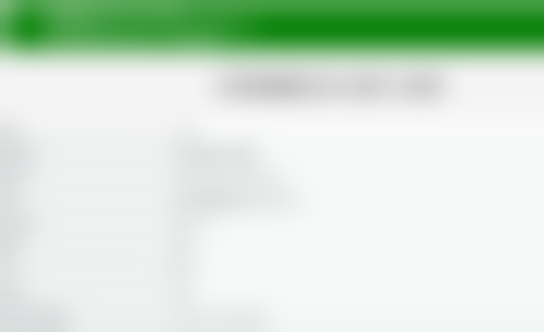 东莞塘厦优贝口腔门诊部