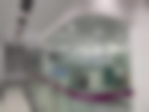 东莞塘厦优贝口腔门诊部怎么样，地址在哪里