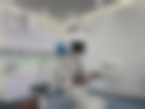 东莞塘厦优贝口腔门诊部怎么样，更擅长什么