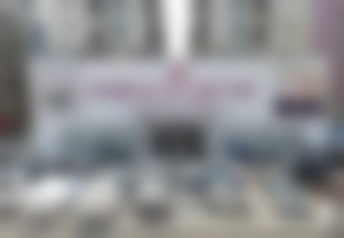 东莞塘厦优贝口腔门诊部怎么样，顾客实例