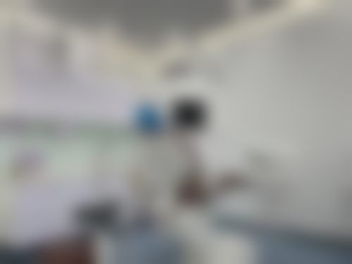 东莞塘厦优贝口腔门诊部怎么样，基本情况如何