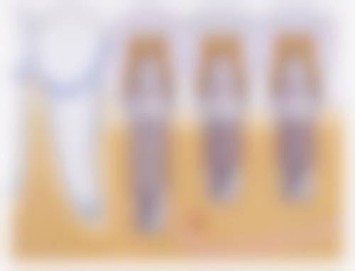 陕西渭南致成固德口腔医院口碑好不好