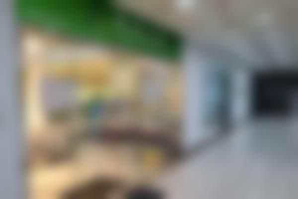 上海晟诺口腔门诊部怎么样：价格表