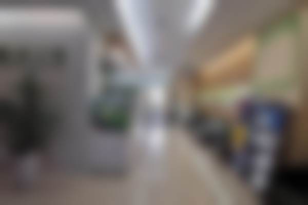 上海晟诺口腔门诊部怎么样：特色项目优势