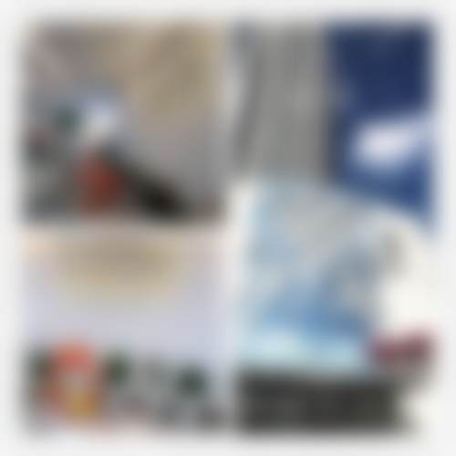 韩峄医生项目优势