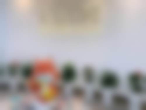 韩峄医生口碑如何