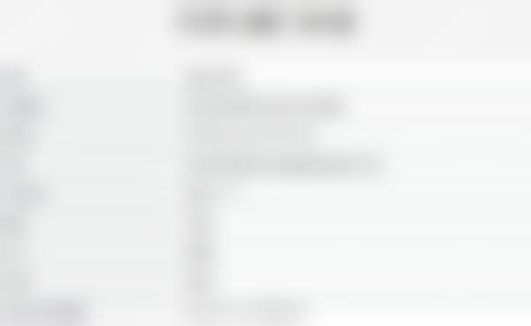 呼和浩特天牙口腔门诊部殷杰数字化种植系统精细度