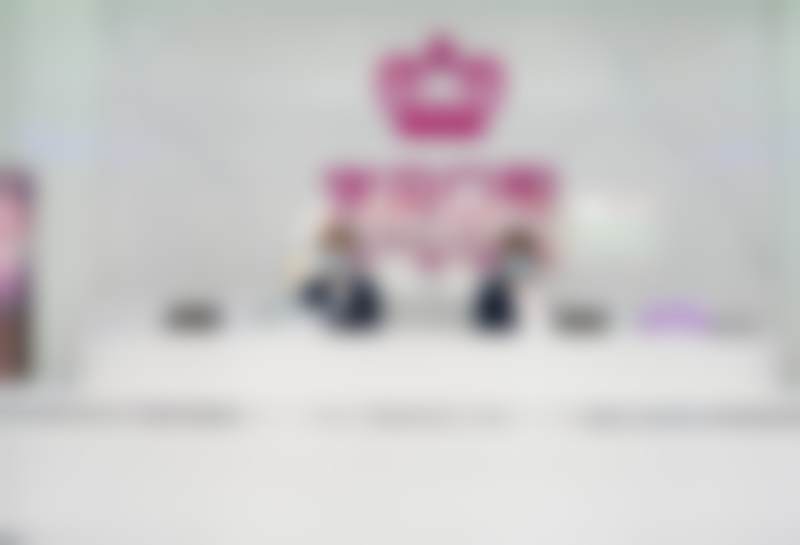 东莞塘厦优贝口腔门诊部怎么样，特色项目有哪些