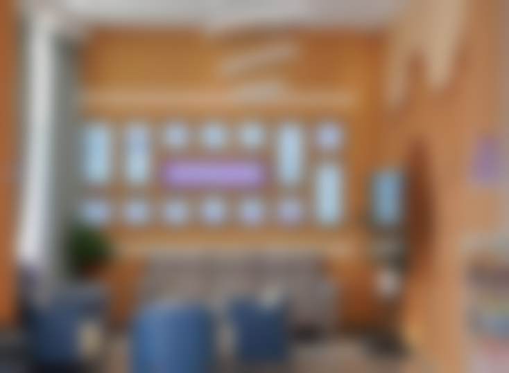 东莞塘厦优贝口腔门诊部怎么样，价格表