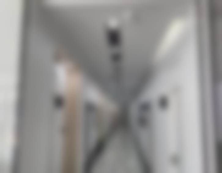 东莞塘厦优贝口腔门诊部怎么样，资质情况