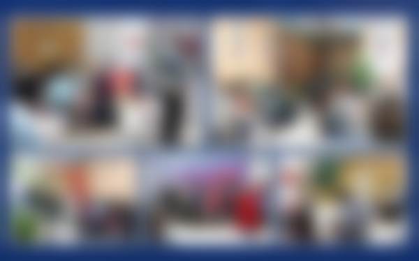 张海龙医生简介医生顾客实例图片