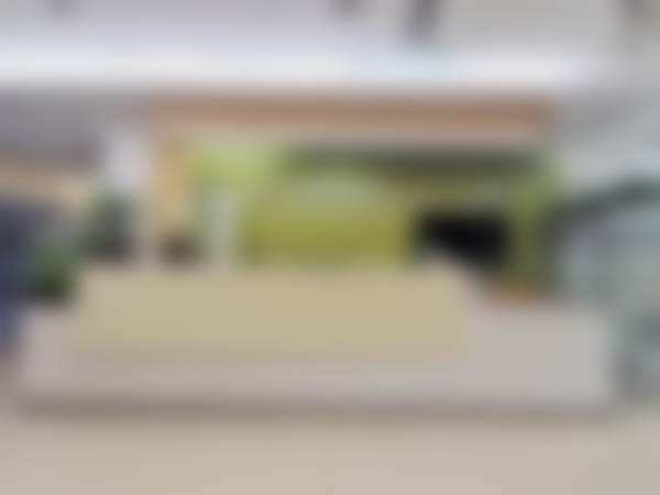 上海晟诺口腔门诊部怎么样：地址与交通