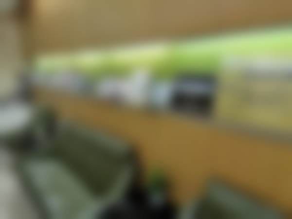 上海晟诺口腔门诊部怎么样：医生团队