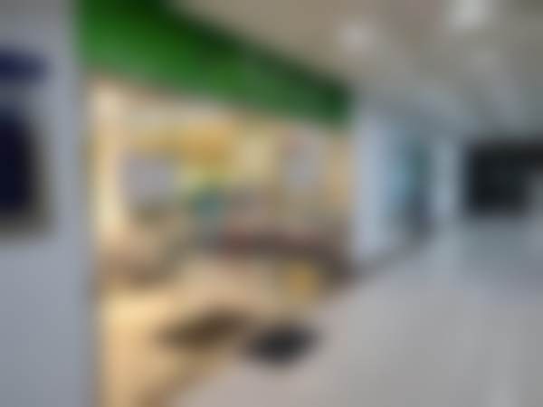 上海晟诺口腔门诊部怎么样：发展历程与定位