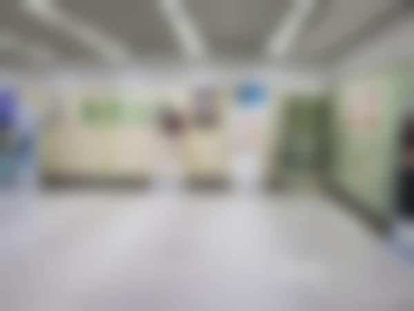 上海晟诺口腔门诊部怎么样：顾客实例