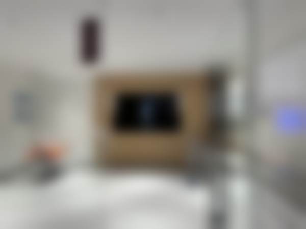 西宁中诺口腔医院【根管治疗】前磨牙治疗顾客实例分享