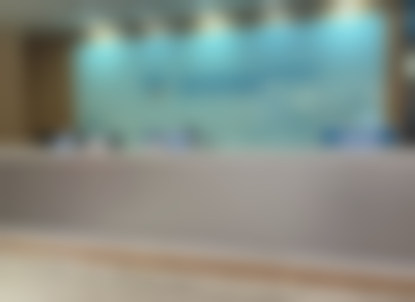 张海龙医生简介项目优势