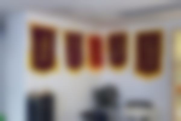 长沙中诺口腔医院以色列丹特因Dentin种植牙（基台+牙冠）团购项目预约方式