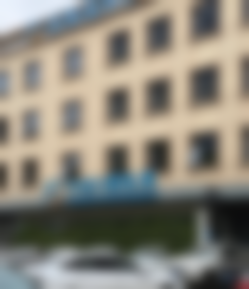 时代天使隐形矫正价格：性价比极高的选择