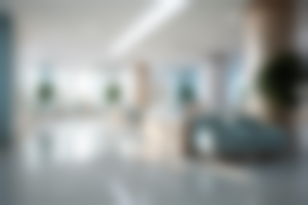 山东潍坊安丘王凤娟口腔