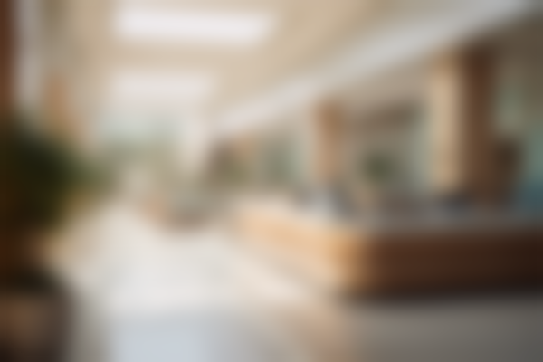 都江堰欧雅口腔门诊部