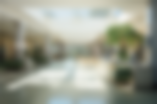 湖南长沙齿睦美郡口腔门诊部