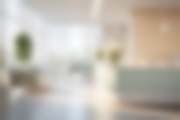 山东临沂兰山夏德信口腔