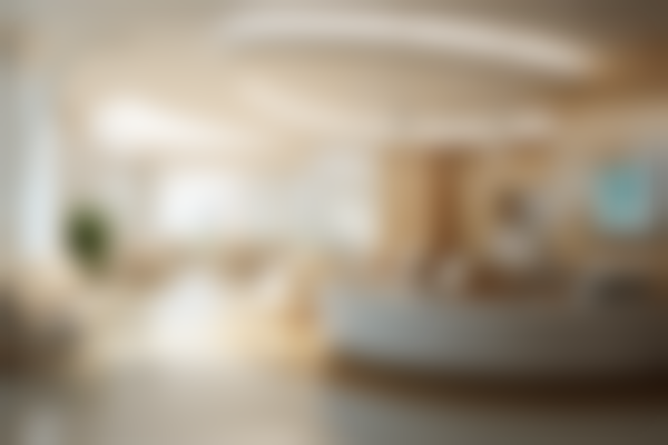 厦门思明华美医容医疗美容(口腔科)