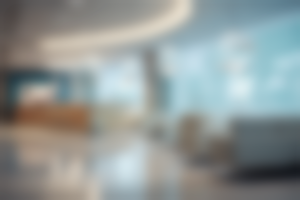 河北石家庄牙医先生口腔门诊部