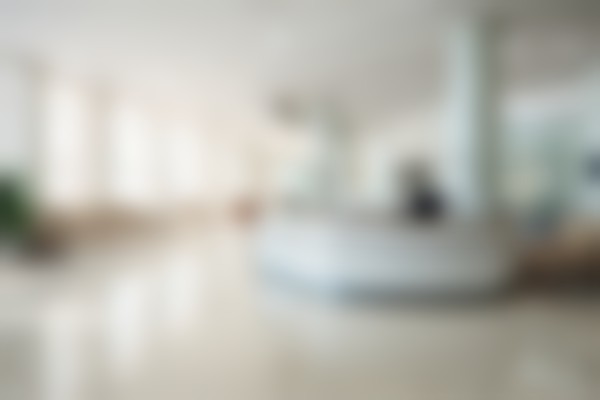 上海伊特佳口腔