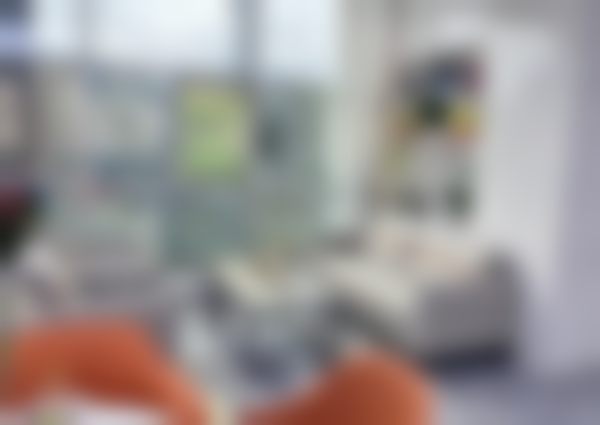 呼和浩特天牙口腔门诊部1800元儿童前牙根管治疗项目流程