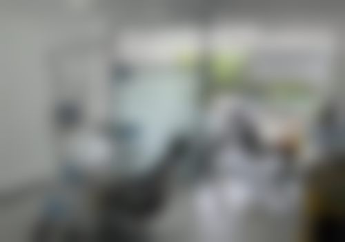 成都团圆口腔医院（高新院区）操作【智齿拔除】成人上颌正位智齿拔除的医生简介