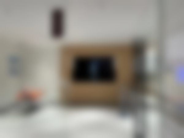 西宁中诺口腔医院李珊珊就诊便捷度排名参考