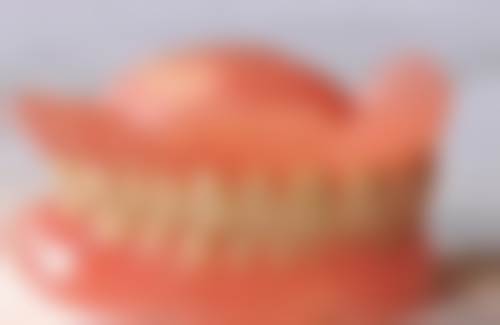 吴静医生怎么挂号