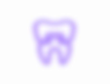 拔牙之后不种植牙有影响吗——长期不修复的“沉没成本”：拖得越久，修复越难