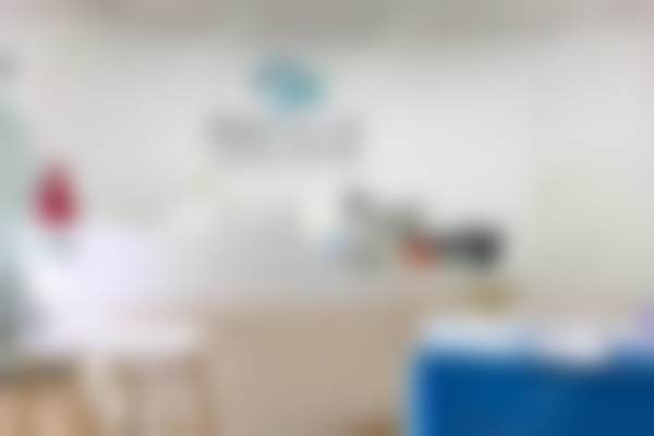 上海卓丽口腔门诊部有哪些特色项目